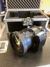 Load image into Gallery viewer, BARCO TLD+ Lens - Used
