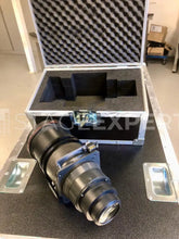 Load image into Gallery viewer, BARCO TLD+ Lens - Used
