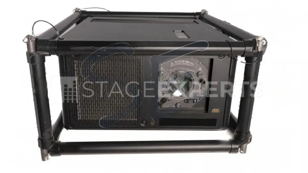 BARCO UDX-4K32 FLEX - Used