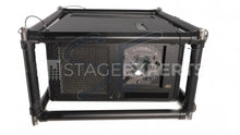 Load image into Gallery viewer, BARCO UDX-4K32 FLEX - Used
