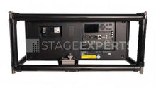 Load image into Gallery viewer, BARCO UDX-4K32 FLEX - Used
