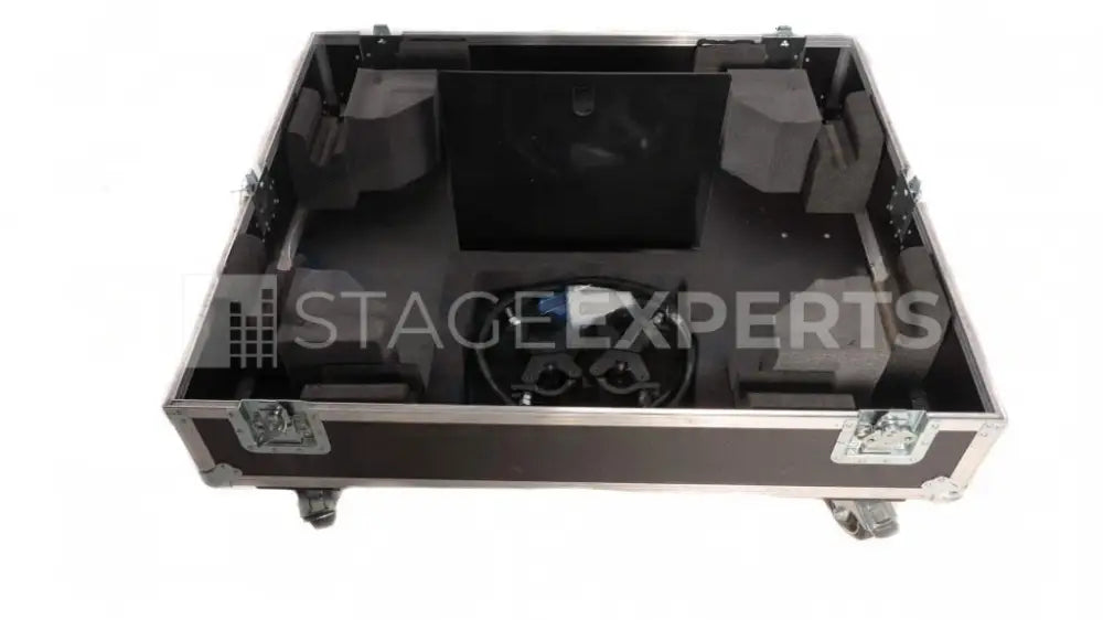 BARCO UDX-4K32 FLEX - Used
