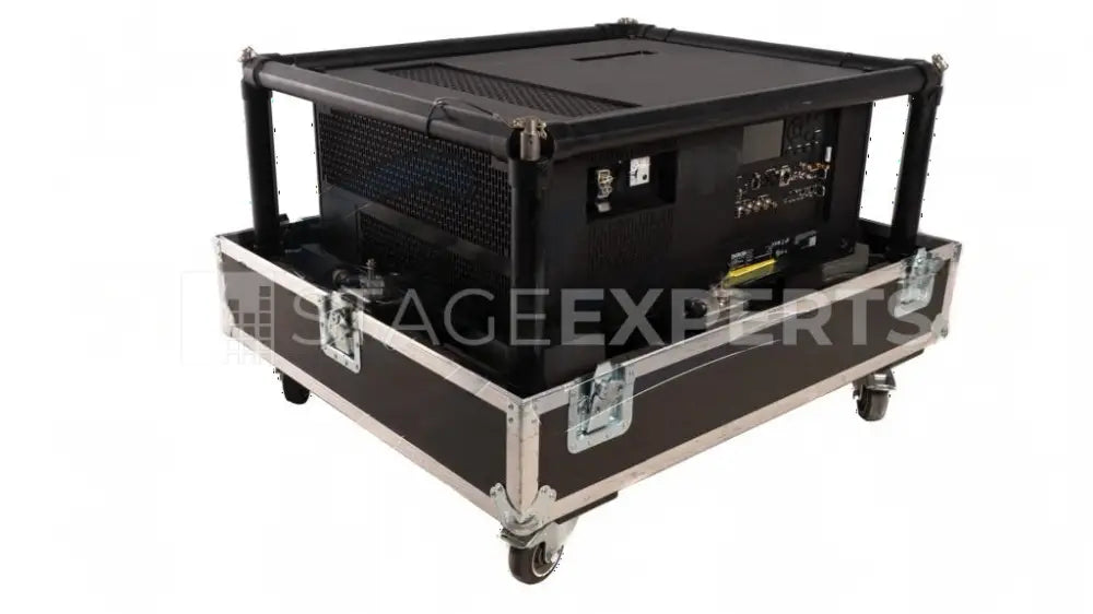 BARCO UDX-4K32 FLEX - Used