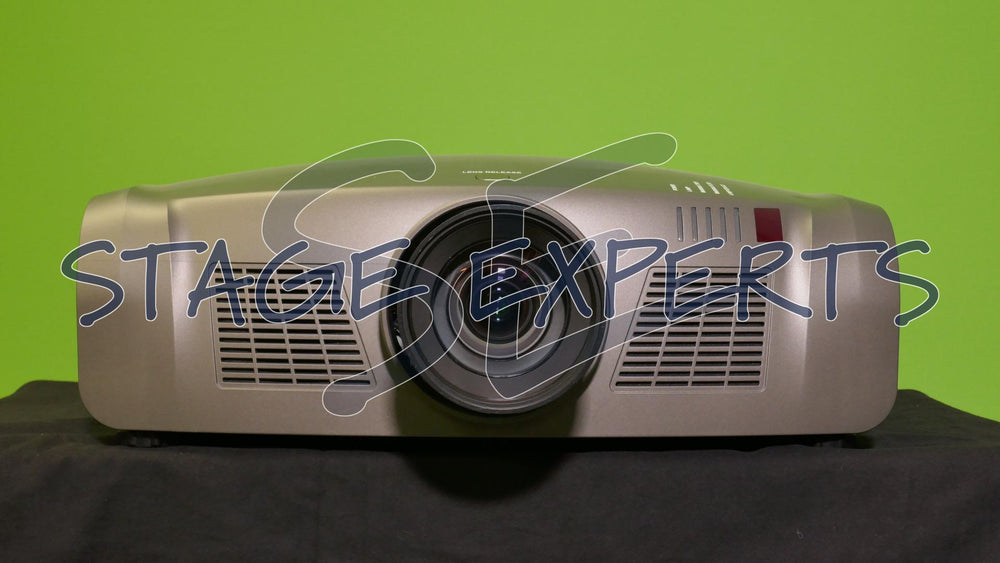 Eiki LC-WXN200 / 6, 000 Ansi Lumen projector