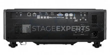 Load image into Gallery viewer, Optoma ZU820T Demo - New
