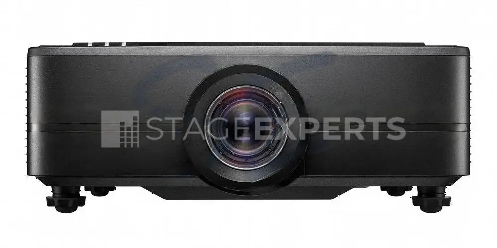 Optoma ZU820T New - New
