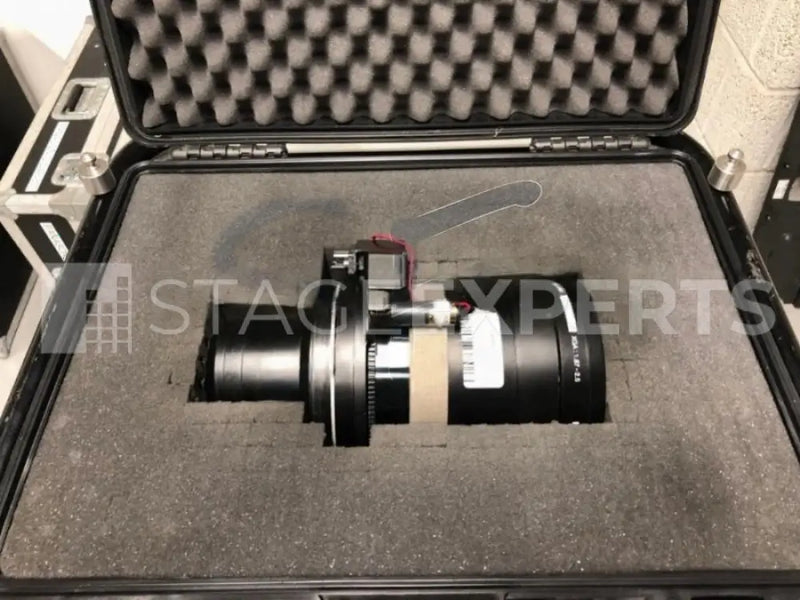 Panasonic DW10000 - Used