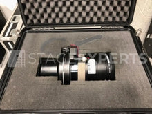 Load image into Gallery viewer, Panasonic DW10000 - Used
