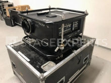 Load image into Gallery viewer, Panasonic DW10000 - Used
