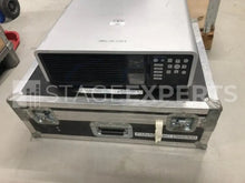 Load image into Gallery viewer, Panasonic DW6300 - Used
