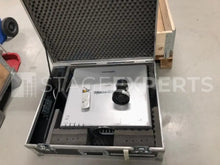 Load image into Gallery viewer, Panasonic DW6300 - Used
