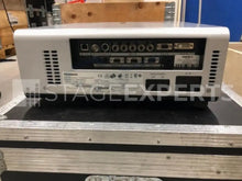 Load image into Gallery viewer, Panasonic DW6300 - Used
