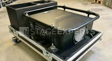 Load image into Gallery viewer, Panasonic DZ13K w/ ET-D75LE10 - Used
