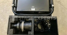 Load image into Gallery viewer, Panasonic DZ13K w/ ET-D75LE10 - Used
