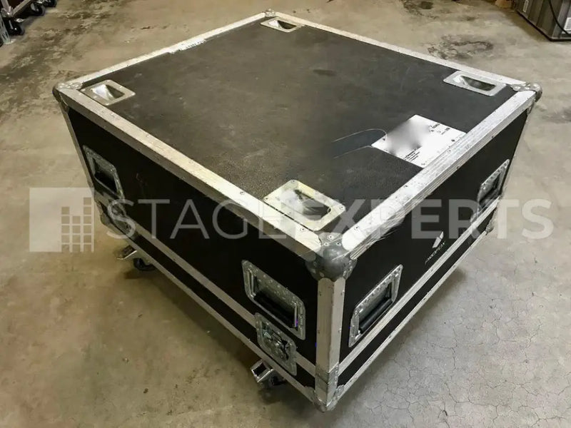 Panasonic DZ21K2 - Used