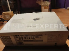 Load image into Gallery viewer, Panasonic PT-EX500EIJ - Used
