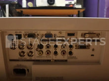 Load image into Gallery viewer, Panasonic PT-EX500EIJ - Used
