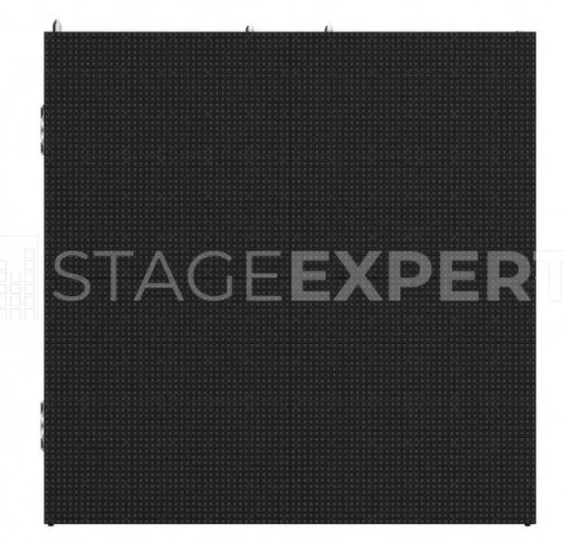 Prolights OMEGAX26B LED Wall