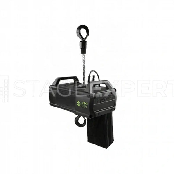 Prolyft PLE Chain Hoist