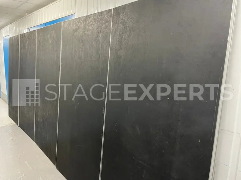 Prolyte StageDex Basic Line Package