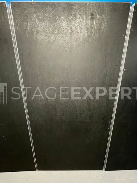 Prolyte StageDex Basic Line Package