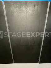Load image into Gallery viewer, Prolyte StageDex Basic Line Package
