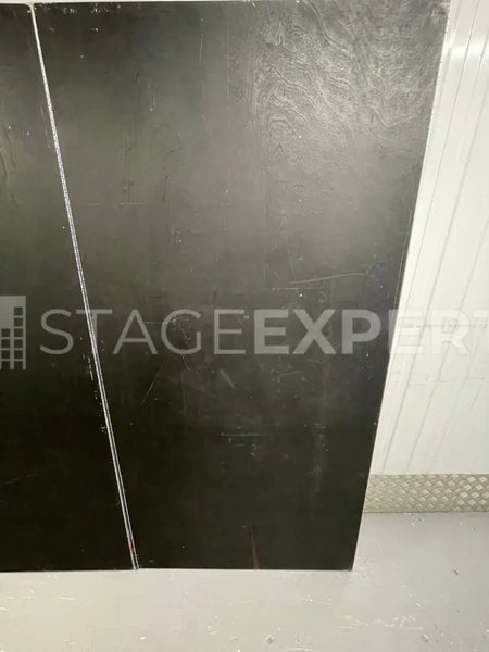 Prolyte StageDex Basic Line Package