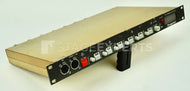 Prospect CR6 IFB Talkback Unit + Beyerdynamic DT‑108