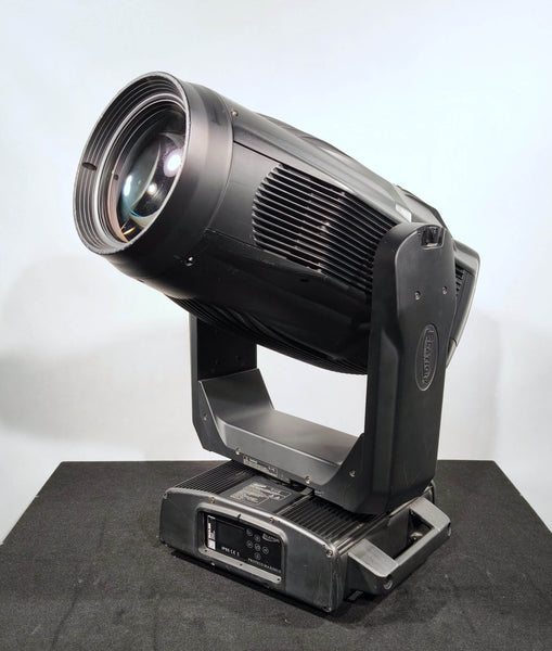 Elation Proteus Maximus IP65 Moving Head Spot – 50,000 lm