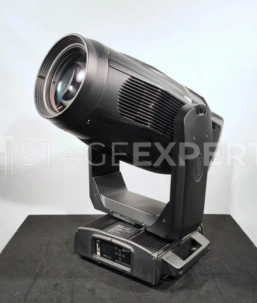 Elation Proteus Maximus IP65 Moving Head Spot – 50,000 lm