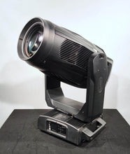Load image into Gallery viewer, Elation Proteus Maximus IP65 Moving Head Spot – 50,000 lm
