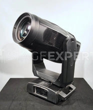 Load image into Gallery viewer, Elation Proteus Maximus IP65 Moving Head Spot – 50,000 lm
