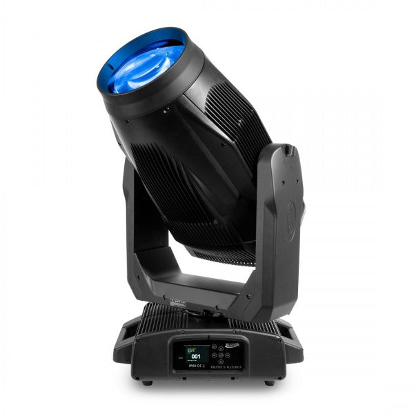 Elation Proteus Maximus IP65 – LED Moving Spot with CMY