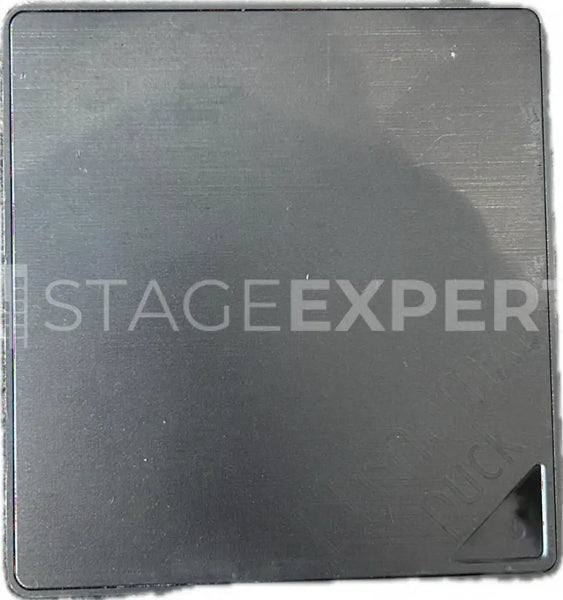ETC Nomad Puck 4380A1121 – Portable Eos Lighting Control