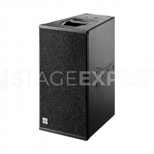 d&b audiotechnik Q-Series Package