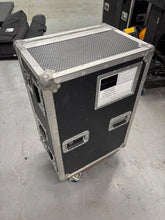 Load image into Gallery viewer, Yamaha QL1 Digital Mixer with Dante &amp; Flight Case – Compact Pro
