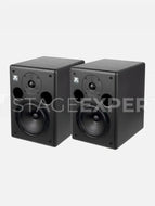 Quested S7R Mk3 Active Loudspeaker Pair – 2 Speakers