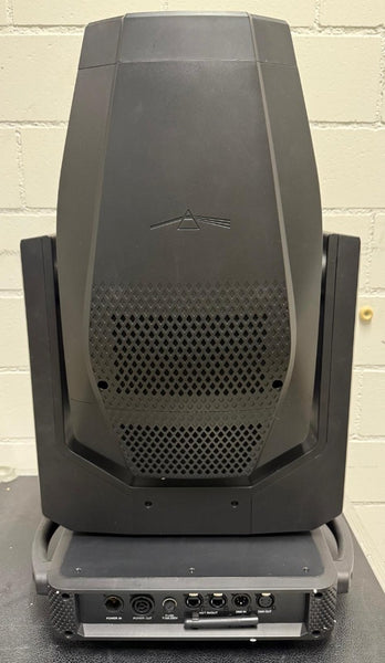 Prolights Ra 2000Profile LED Moving Profile, 540W 8–50° Zoom