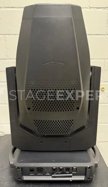 Prolights Ra 2000Profile LED Moving Profile, 540W 8–50° Zoom