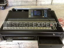 Load image into Gallery viewer, Yamaha LS9-32 Digital Mixer Bundle with Case &amp; Accessories

