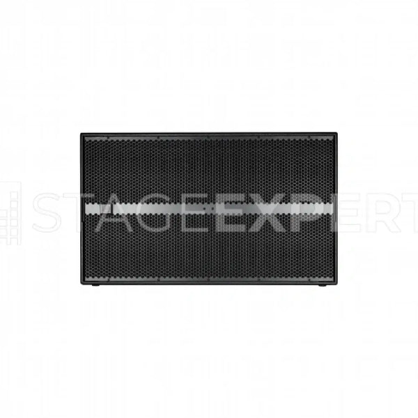 RCF 9007 x 2