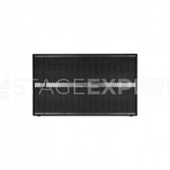 RCF 9007 x 2