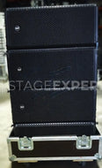 RCF Turn Key Package