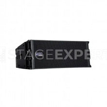 Load image into Gallery viewer, RCF TTL33a &amp; TTS36A Package
