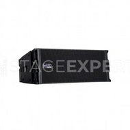 RCF TTL33a & TTS36A Package