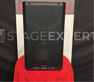 RCF ART 912-AX B-Stock Active Speaker with DSP & Mixer - 12-inch