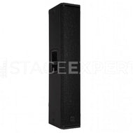 RCF NXL 24-A MK2 Pair – Active Column Speakers, As-New Condition