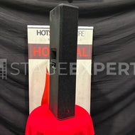 RCF NXL 24-A MK2 B-Stock Active Column PA Speaker