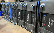 Load image into Gallery viewer, RCF TTL33a &amp; TTS36A Package
