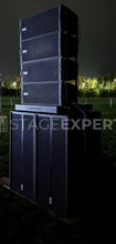 Load image into Gallery viewer, RCF TTL33a &amp; TTS36A Package
